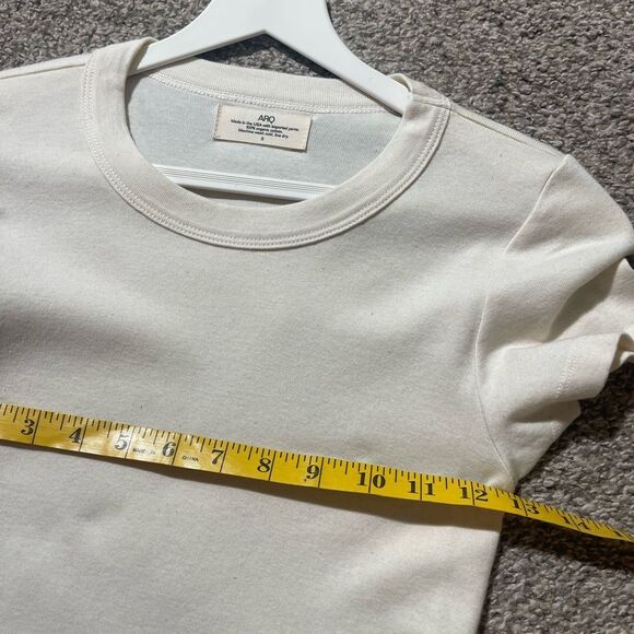 Sold - Picture 3 of 4